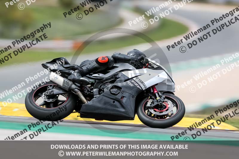 may 2019;motorbikes;no limits;peter wileman photography;portimao;portugal;trackday digital images